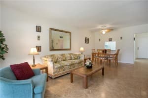 1501 S Ocean Blvd, Pompano Beach, FL 33062, Sold 08/27/18