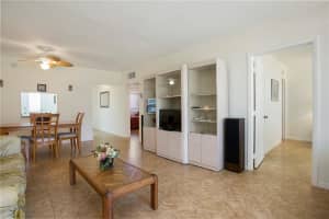 1501 S Ocean Blvd, Pompano Beach, FL 33062, Sold 08/27/18