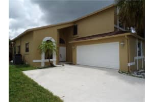 8559 Shawe Way, Boca Raton, FL 33433, Sold 09/17/18