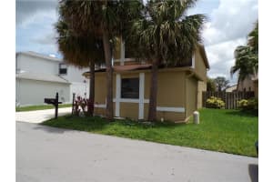 8559 Shawe Way, Boca Raton, FL 33433, Sold 09/17/18