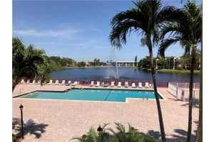 1530 E Oak Knoll Cir, Davie, FL 33324, Sold 10/16/18