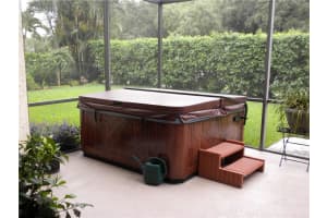1530 E Oak Knoll Cir, Davie, FL 33324, Sold 10/16/18