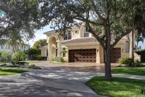 12820 Country Glen Dr, Cooper City, FL 33330, Sold 09/13/18