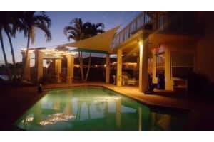 12820 Country Glen Dr, Cooper City, FL 33330, Sold 09/13/18