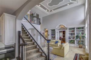 12820 Country Glen Dr, Cooper City, FL 33330, Sold 09/13/18