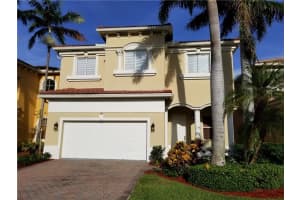 46 Country Lake Cir, Boynton Beach, FL 33426, Sold 11/21/18