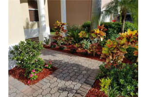 46 Country Lake Cir, Boynton Beach, FL 33426, Sold 11/21/18