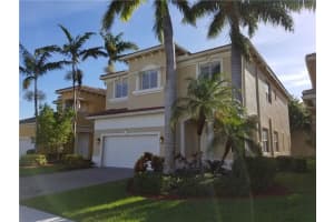 46 Country Lake Cir, Boynton Beach, FL 33426, Sold 11/21/18
