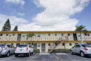 2950 NE 201st Terrace APT E215, Aventura, FL 33180, Sold 09/04/18