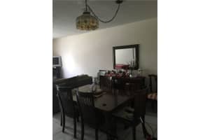 2950 NE 201st Terrace APT E215, Aventura, FL 33180, Sold 09/04/18