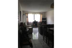 2950 NE 201st Terrace APT E215, Aventura, FL 33180, Sold 09/04/18