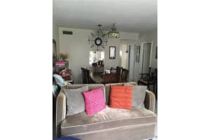 2950 NE 201st Terrace APT E215, Aventura, FL 33180, Sold 09/04/18