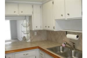 5800 Margate Blvd, Margate, FL 33063, Sold 01/31/19