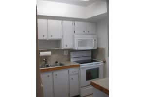 5800 Margate Blvd, Margate, FL 33063, Sold 01/31/19