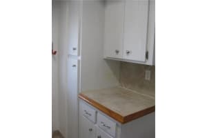5800 Margate Blvd, Margate, FL 33063, Sold 01/31/19