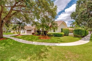 1860 NW 111th Ave, Plantation, FL 33322, Sold 08/30/18