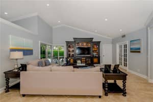 1860 NW 111th Ave, Plantation, FL 33322, Sold 08/30/18