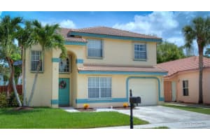 10289 Serene Meadow Dr N, Boca Raton, FL 33428, Sold 10/15/18