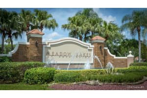 10289 Serene Meadow Dr N, Boca Raton, FL 33428, Sold 10/15/18