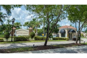 10289 Serene Meadow Dr N, Boca Raton, FL 33428, Sold 10/15/18