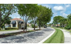 10289 Serene Meadow Dr N, Boca Raton, FL 33428, Sold 10/15/18
