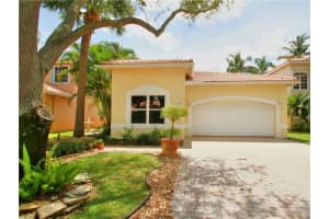 7606 NW 60th Ln, Parkland, FL 33067, Sold 09/27/18