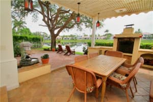 7606 NW 60th Ln, Parkland, FL 33067, Sold 09/27/18