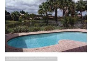 7515 NW 125th Way, Tamarac, FL 33321, Sold 07/06/18