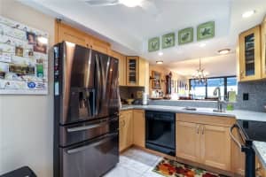 6562 Boca Del Mar Dr, Boca Raton, FL 33433, Sold 08/09/18