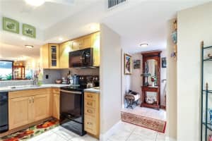 6562 Boca Del Mar Dr, Boca Raton, FL 33433, Sold 08/09/18