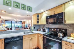 6562 Boca Del Mar Dr, Boca Raton, FL 33433, Sold 08/09/18