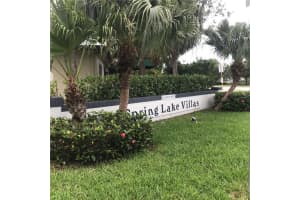 8100 NW 100th Way, Tamarac, FL 33321, Sold 08/17/18