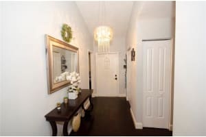 8100 NW 100th Way, Tamarac, FL 33321, Sold 08/17/18