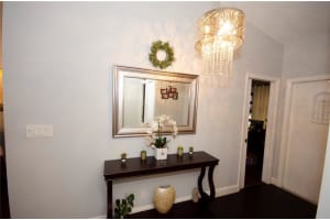 8100 NW 100th Way, Tamarac, FL 33321, Sold 08/17/18