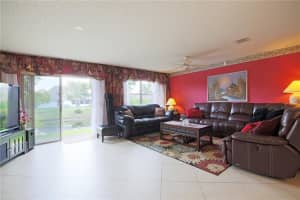 3751 NW 91st Ln, Sunrise, FL 33351, Sold 10/04/18