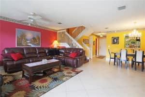 3751 NW 91st Ln, Sunrise, FL 33351, Sold 10/04/18