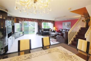 3751 NW 91st Ln, Sunrise, FL 33351, Sold 10/04/18