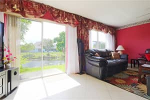 3751 NW 91st Ln, Sunrise, FL 33351, Sold 10/04/18