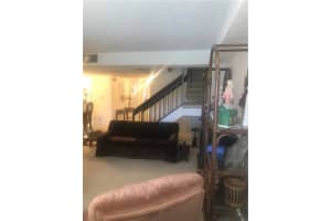 1827 NW 56th Terrace, Lauderhill, FL 33313, Sold 04/27/19