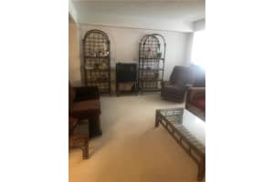 1827 NW 56th Terrace, Lauderhill, FL 33313, Sold 04/27/19