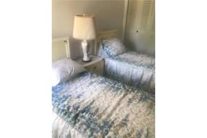 1827 NW 56th Terrace, Lauderhill, FL 33313, Sold 04/27/19