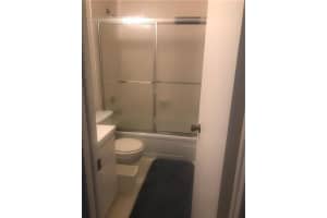 1827 NW 56th Terrace, Lauderhill, FL 33313, Sold 04/27/19