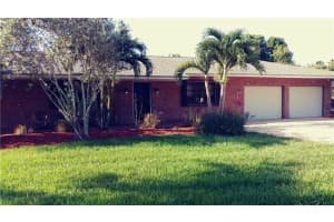11751 SW 3rd St, Plantation, FL 33325, Sold 02/28/19