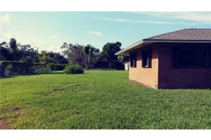 11751 SW 3rd St, Plantation, FL 33325, Sold 02/28/19