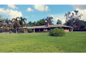 11751 SW 3rd St, Plantation, FL 33325, Sold 02/28/19