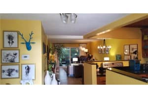 2960 Riverside Dr, Coral Springs, FL 33065, Sold 08/15/18