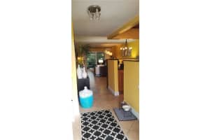 2960 Riverside Dr, Coral Springs, FL 33065, Sold 08/15/18