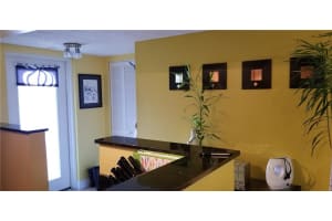 2960 Riverside Dr, Coral Springs, FL 33065, Sold 08/15/18