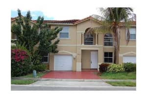 923 NW 135th Ave, Pembroke Pines, FL 33028, Sold 02/22/19