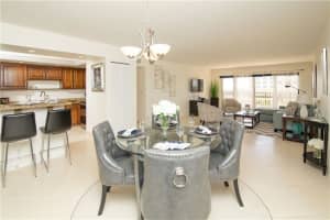 1800 S Ocean Blvd, Pompano Beach, FL 33062, Sold 12/05/18